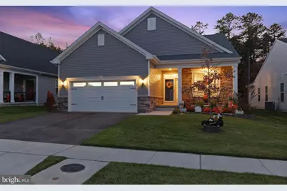 3715 Castleton Drive, Monroe Township, NJ 08094 - Photo 27