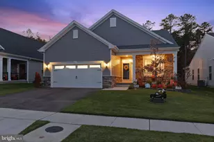 3715 Castleton Dr, Monroe Township, NJ 08094 - Photo 27