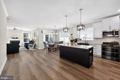 3715 Castleton Drive, Monroe Township, NJ 08094 - Photo 33