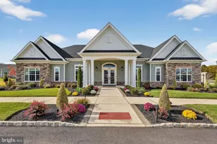 3715 Castleton Dr, Monroe Township, NJ 08094 - Photo 19