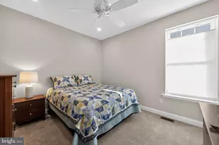 3715 Castleton Dr, Monroe Township, NJ 08094 - Photo 43