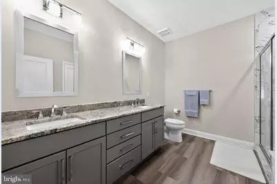 3715 Castleton Drive, Monroe Township, NJ 08094 - Photo 47