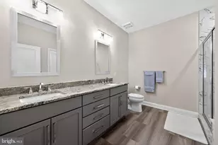 3715 Castleton Dr, Monroe Township, NJ 08094 - Photo 47