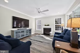 3715 Castleton Dr, Monroe Township, NJ 08094 - Photo 31