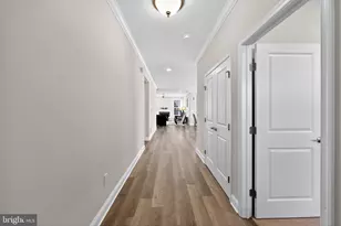 3715 Castleton Dr, Monroe Township, NJ 08094 - Photo 51