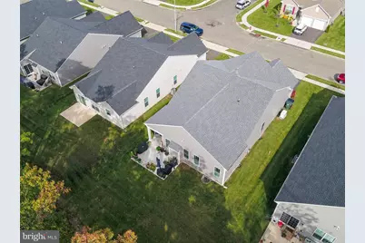 3715 Castleton Drive, Monroe Township, NJ 08094 - Photo 5