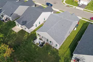 3715 Castleton Dr, Monroe Township, NJ 08094 - Photo 5