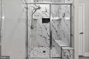 3715 Castleton Dr, Monroe Township, NJ 08094 - Photo 45