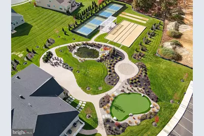 3715 Castleton Drive, Monroe Township, NJ 08094 - Photo 17