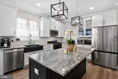 3715 Castleton Drive, Monroe Township, NJ 08094 - Photo 37