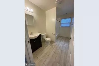 5 Union Street, Glassboro, NJ 08028 - Photo 17