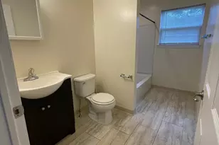 5 Union St, Glassboro, NJ 08028 - Photo 17