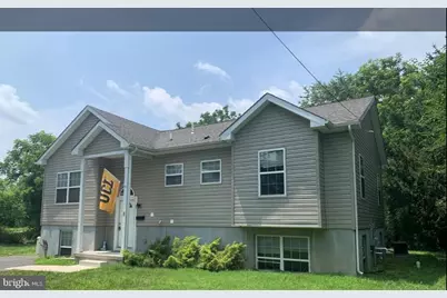 5 Union Street, Glassboro, NJ 08028 - Photo 1