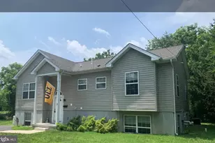 5 Union St, Glassboro, NJ 08028 - Photo 1