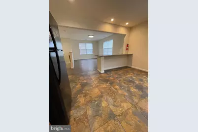 5 Union Street, Glassboro, NJ 08028 - Photo 11