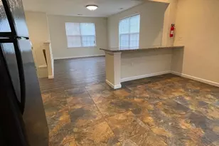 5 Union St, Glassboro, NJ 08028 - Photo 11