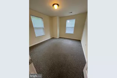 5 Union Street, Glassboro, NJ 08028 - Photo 9