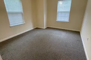5 Union St, Glassboro, NJ 08028 - Photo 9