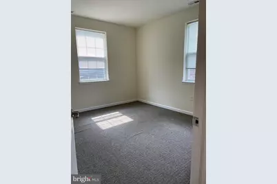 5 Union Street, Glassboro, NJ 08028 - Photo 5