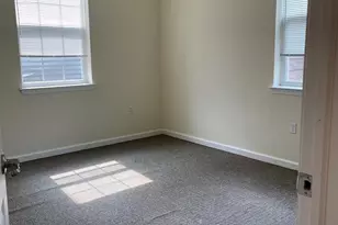 5 Union St, Glassboro, NJ 08028 - Photo 5