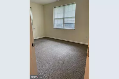 5 Union Street, Glassboro, NJ 08028 - Photo 3