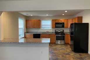 5 Union St, Glassboro, NJ 08028 - Photo 13