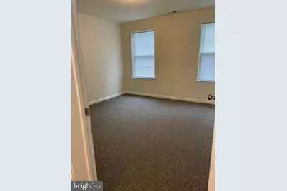 5 Union Street, Glassboro, NJ 08028 - Photo 19