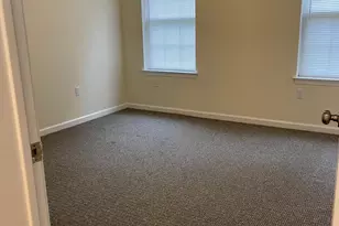 5 Union St, Glassboro, NJ 08028 - Photo 19