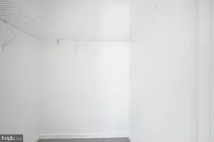 208 Strand Ave, Sewell, NJ 08080 - Photo 21