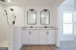 208 Strand Ave, Sewell, NJ 08080 - Photo 29