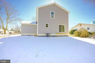 208 Strand Ave, Sewell, NJ 08080 - Photo 33