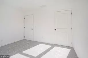 208 Strand Ave, Sewell, NJ 08080 - Photo 21