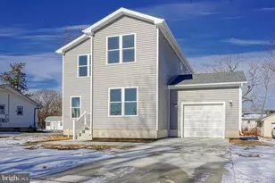 208 Strand Ave, Sewell, NJ 08080 - Photo 3