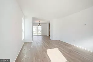 208 Strand Ave, Sewell, NJ 08080 - Photo 5