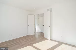 208 Strand Ave, Sewell, NJ 08080 - Photo 15