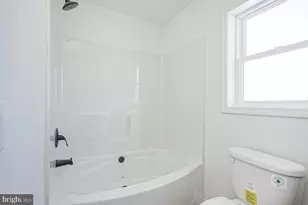 208 Strand Ave, Sewell, NJ 08080 - Photo 23