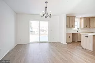 208 Strand Ave, Sewell, NJ 08080 - Photo 7