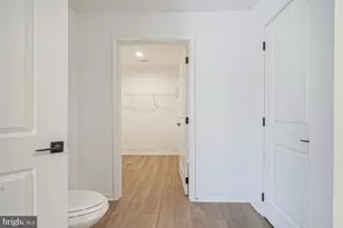 208 Strand Ave, Sewell, NJ 08080 - Photo 31