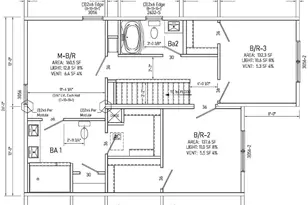 208 Strand Ave, Sewell, NJ 08080 - Photo 19