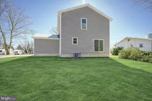 208 Strand Ave, Sewell, NJ 08080 - Photo 37