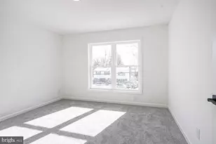 208 Strand Ave, Sewell, NJ 08080 - Photo 17