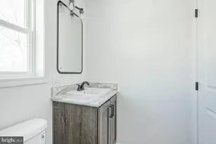 208 Strand Ave, Sewell, NJ 08080 - Photo 21