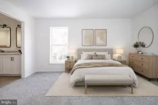 208 Strand Ave, Sewell, NJ 08080 - Photo 25