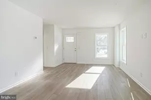 208 Strand Ave, Sewell, NJ 08080 - Photo 5