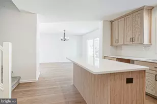 208 Strand Ave, Sewell, NJ 08080 - Photo 13