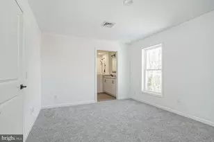 208 Strand Ave, Sewell, NJ 08080 - Photo 25