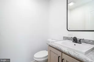 208 Strand Ave, Sewell, NJ 08080 - Photo 15