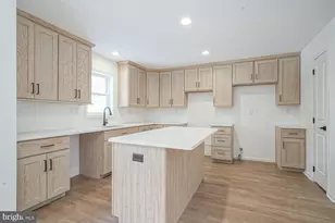 208 Strand Ave, Sewell, NJ 08080 - Photo 9