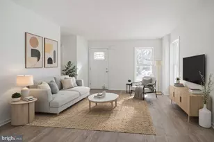 208 Strand Ave, Sewell, NJ 08080 - Photo 3