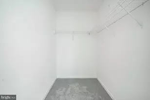 208 Strand Ave, Sewell, NJ 08080 - Photo 35